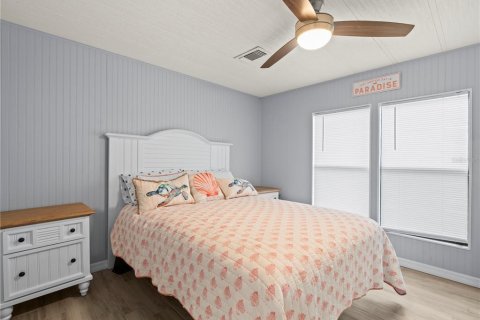 Снять в аренду квартиру в Вики Вачи, Флорида 3 комнаты, 115.94м2, № 1803048 - фото 27