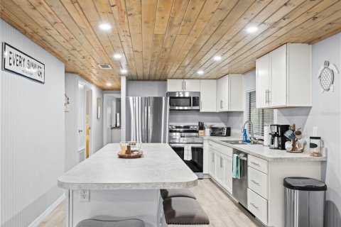 Снять в аренду квартиру в Вики Вачи, Флорида 3 комнаты, 115.94м2, № 1803048 - фото 9