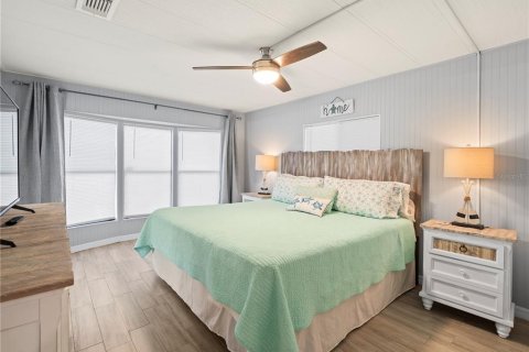 Снять в аренду квартиру в Вики Вачи, Флорида 3 комнаты, 115.94м2, № 1803048 - фото 16