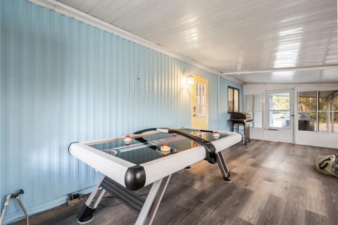 Снять в аренду квартиру в Вики Вачи, Флорида 3 комнаты, 115.94м2, № 1803048 - фото 30