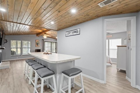 Снять в аренду квартиру в Вики Вачи, Флорида 3 комнаты, 115.94м2, № 1803048 - фото 15