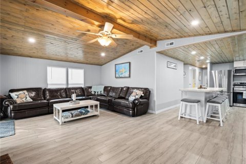 Снять в аренду квартиру в Вики Вачи, Флорида 3 комнаты, 115.94м2, № 1803048 - фото 10