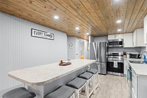 Снять в аренду квартиру в Вики Вачи, Флорида 3 комнаты, 115.94м2, № 1803048 - фото 11