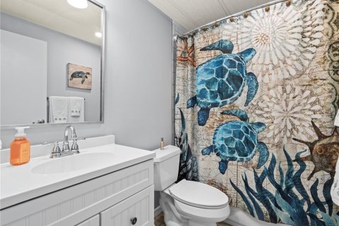 Снять в аренду квартиру в Вики Вачи, Флорида 3 комнаты, 115.94м2, № 1803048 - фото 26