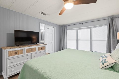 Снять в аренду квартиру в Вики Вачи, Флорида 3 комнаты, 115.94м2, № 1803048 - фото 17