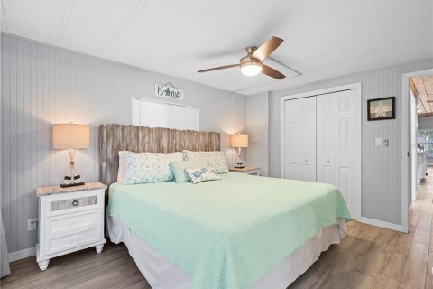 Снять в аренду квартиру в Вики Вачи, Флорида 3 комнаты, 115.94м2, № 1803048 - фото 19