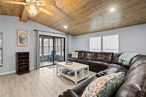 Снять в аренду квартиру в Вики Вачи, Флорида 3 комнаты, 115.94м2, № 1803048 - фото 6