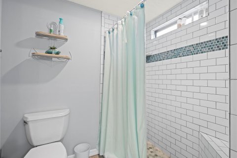 Снять в аренду квартиру в Вики Вачи, Флорида 3 комнаты, 115.94м2, № 1803048 - фото 23