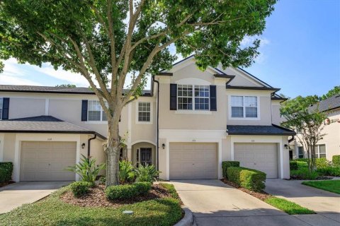 Copropriété à louer à Orlando, Floride: 3 chambres, 156.26 m2 № 1915265 - photo 1