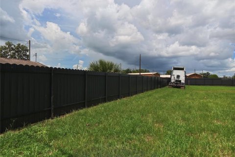 Casa en venta en Ocala, Florida, 3 dormitorios, 93.92 m2 № 2224896 - foto 25