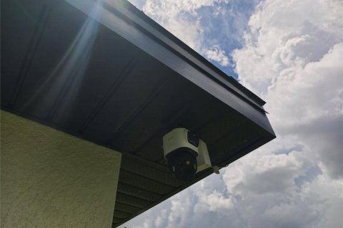 Casa en venta en Ocala, Florida, 3 dormitorios, 93.92 m2 № 2224896 - foto 28