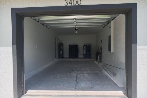 Casa en venta en Ocala, Florida, 3 dormitorios, 93.92 m2 № 2224896 - foto 5