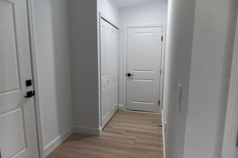 Casa en venta en Ocala, Florida, 3 dormitorios, 93.92 m2 № 2224896 - foto 6