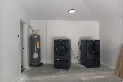 Casa en venta en Ocala, Florida, 3 dormitorios, 93.92 m2 № 2224896 - foto 29