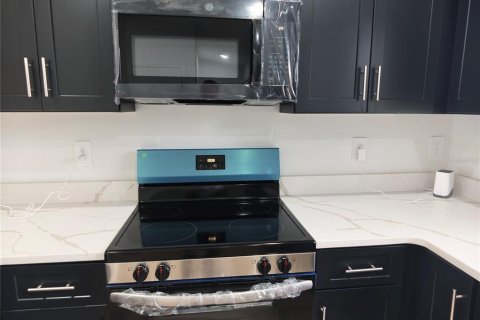 Casa en venta en Ocala, Florida, 3 dormitorios, 93.92 m2 № 2224896 - foto 19