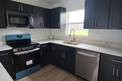 Casa en venta en Ocala, Florida, 3 dormitorios, 93.92 m2 № 2224896 - foto 13