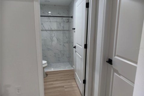 Casa en venta en Ocala, Florida, 3 dormitorios, 93.92 m2 № 2224896 - foto 15