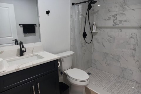 Casa en venta en Ocala, Florida, 3 dormitorios, 93.92 m2 № 2224896 - foto 7