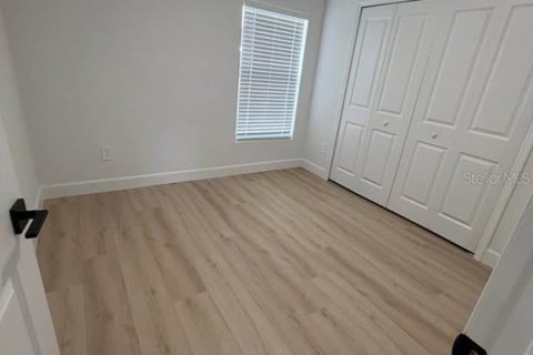 Casa en venta en Ocala, Florida, 3 dormitorios, 93.92 m2 № 2224896 - foto 22