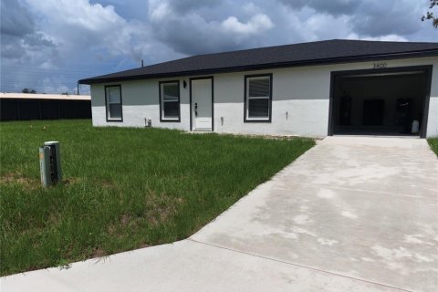 Casa en venta en Ocala, Florida, 3 dormitorios, 93.92 m2 № 2224896 - foto 26
