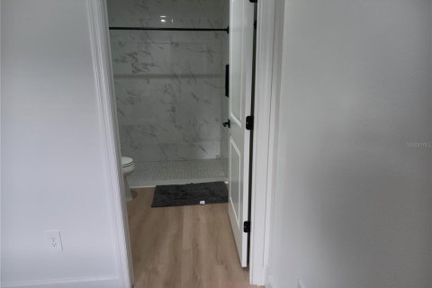 Casa en venta en Ocala, Florida, 3 dormitorios, 93.92 m2 № 2224896 - foto 10
