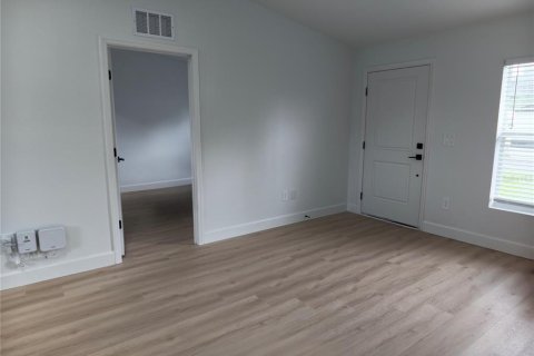 Casa en venta en Ocala, Florida, 3 dormitorios, 93.92 m2 № 2224896 - foto 11