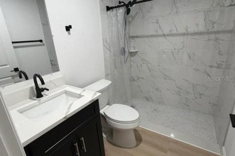 Casa en venta en Ocala, Florida, 3 dormitorios, 93.92 m2 № 2224896 - foto 20