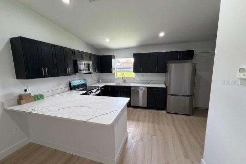 Casa en venta en Ocala, Florida, 3 dormitorios, 93.92 m2 № 2224896 - foto 17