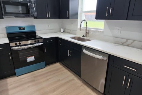 Casa en venta en Ocala, Florida, 3 dormitorios, 93.92 m2 № 2224896 - foto 18