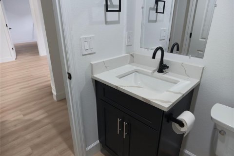 Casa en venta en Ocala, Florida, 3 dormitorios, 93.92 m2 № 2224896 - foto 8