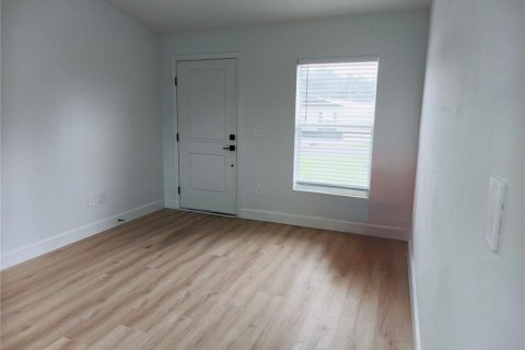 Casa en venta en Ocala, Florida, 3 dormitorios, 93.92 m2 № 2224896 - foto 12