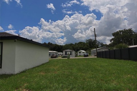 Casa en venta en Ocala, Florida, 3 dormitorios, 93.92 m2 № 2224896 - foto 30