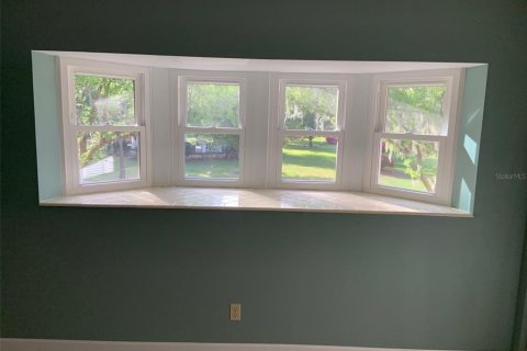 Adosado en venta en Ocala, Florida, 2 dormitorios, 170.57 m2 № 1898816 - foto 22