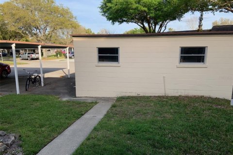 Adosado en venta en Ocala, Florida, 2 dormitorios, 170.57 m2 № 1898816 - foto 27