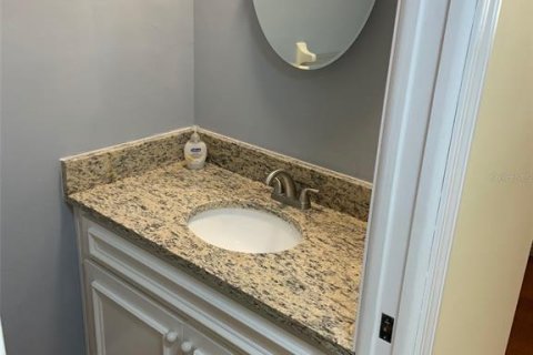 Adosado en venta en Ocala, Florida, 2 dormitorios, 170.57 m2 № 1898816 - foto 11
