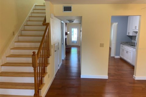 Adosado en venta en Ocala, Florida, 2 dormitorios, 170.57 m2 № 1898816 - foto 3