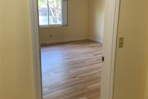 Adosado en venta en Ocala, Florida, 2 dormitorios, 170.57 m2 № 1898816 - foto 14