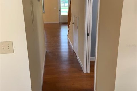 Adosado en venta en Ocala, Florida, 2 dormitorios, 170.57 m2 № 1898816 - foto 10
