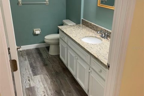 Adosado en venta en Ocala, Florida, 2 dormitorios, 170.57 m2 № 1898816 - foto 19