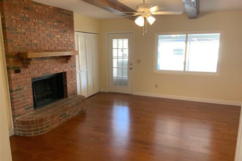 Adosado en venta en Ocala, Florida, 2 dormitorios, 170.57 m2 № 1898816 - foto 7
