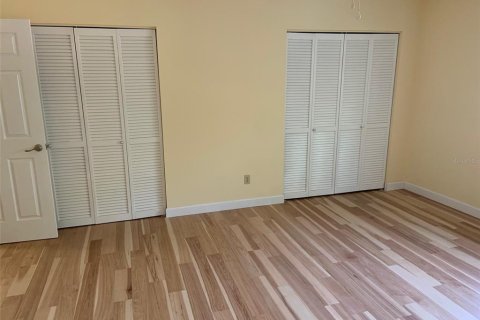 Adosado en venta en Ocala, Florida, 2 dormitorios, 170.57 m2 № 1898816 - foto 17