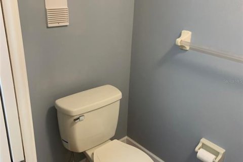 Adosado en venta en Ocala, Florida, 2 dormitorios, 170.57 m2 № 1898816 - foto 12