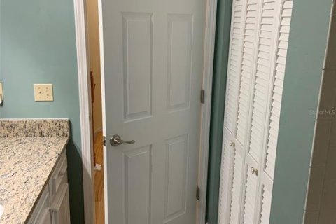 Adosado en venta en Ocala, Florida, 2 dormitorios, 170.57 m2 № 1898816 - foto 20