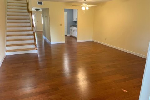 Adosado en venta en Ocala, Florida, 2 dormitorios, 170.57 m2 № 1898816 - foto 2