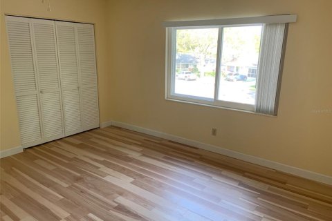 Adosado en venta en Ocala, Florida, 2 dormitorios, 170.57 m2 № 1898816 - foto 18
