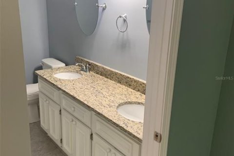 Adosado en venta en Ocala, Florida, 2 dormitorios, 170.57 m2 № 1898816 - foto 25
