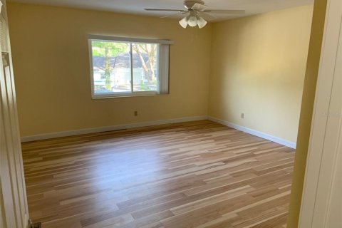 Adosado en venta en Ocala, Florida, 2 dormitorios, 170.57 m2 № 1898816 - foto 16