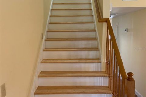Adosado en venta en Ocala, Florida, 2 dormitorios, 170.57 m2 № 1898816 - foto 13