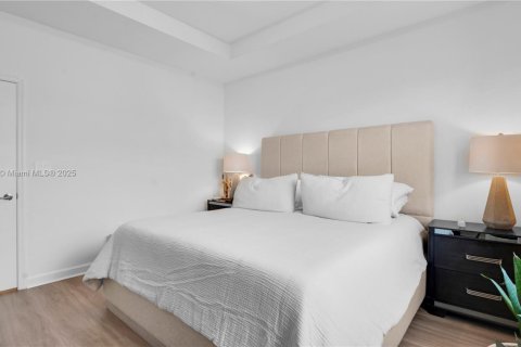 Adosado en venta en Homestead, Florida, 3 dormitorios, 133.97 m2 № 1979985 - foto 16