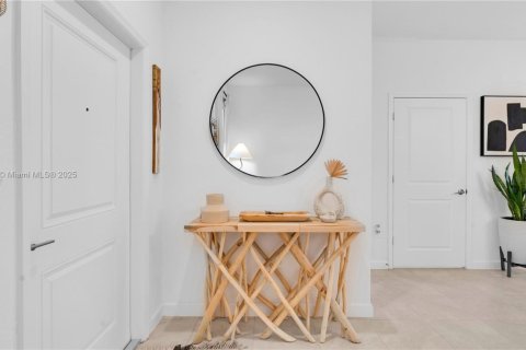 Adosado en venta en Homestead, Florida, 3 dormitorios, 133.97 m2 № 1979985 - foto 3